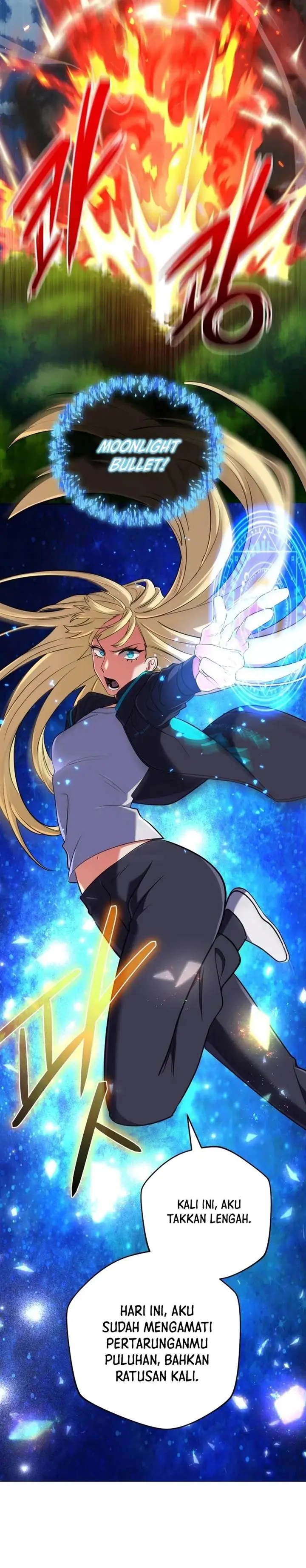 image-komik-the-return-of-the-mythical-archmage-chapter-35-18/48