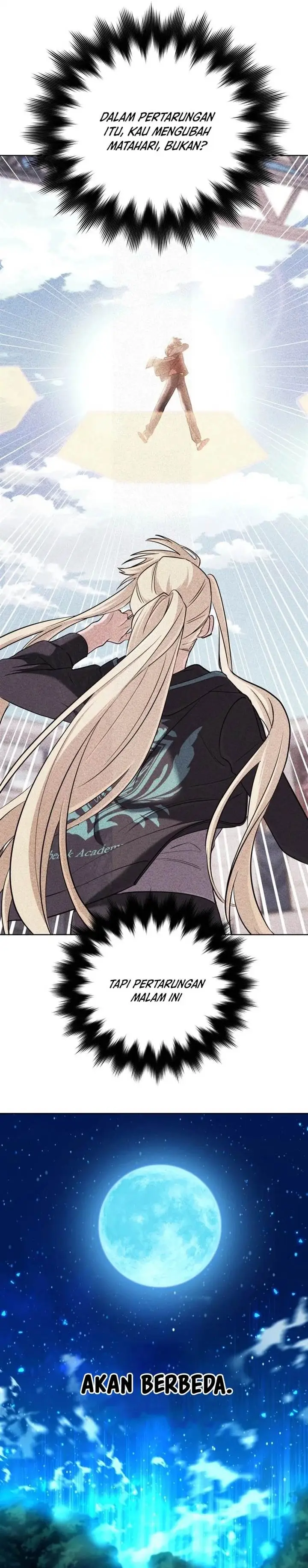 image-komik-the-return-of-the-mythical-archmage-chapter-35-19/48