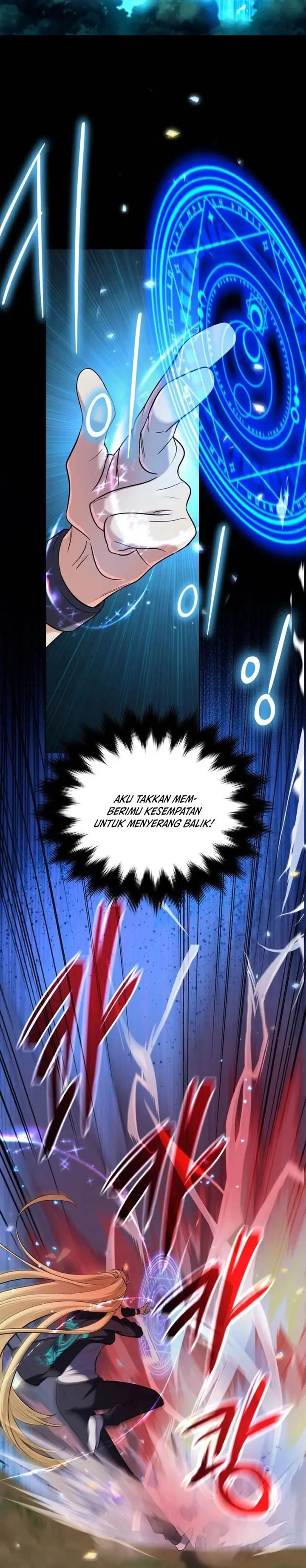 image-komik-the-return-of-the-mythical-archmage-chapter-35-20/48