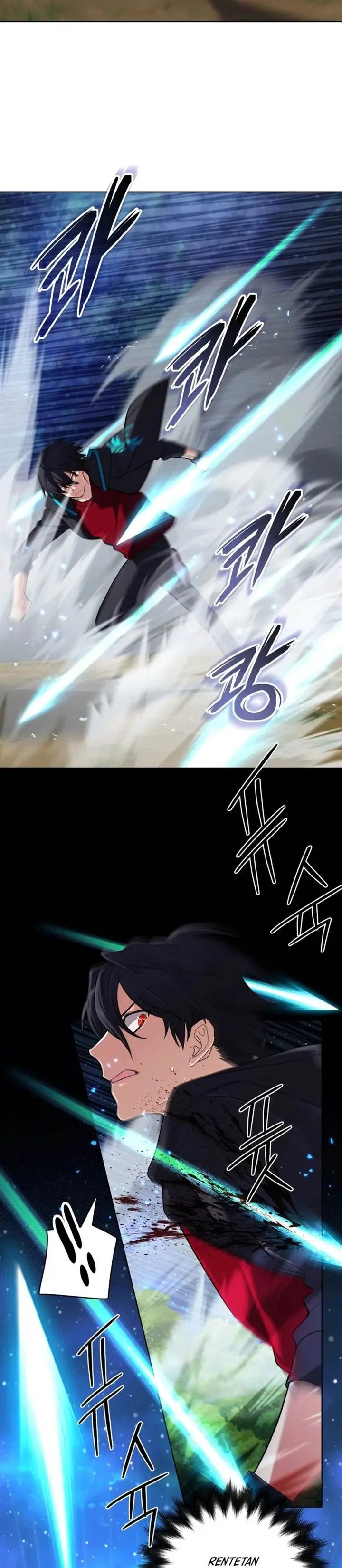 image-komik-the-return-of-the-mythical-archmage-chapter-35-21/48