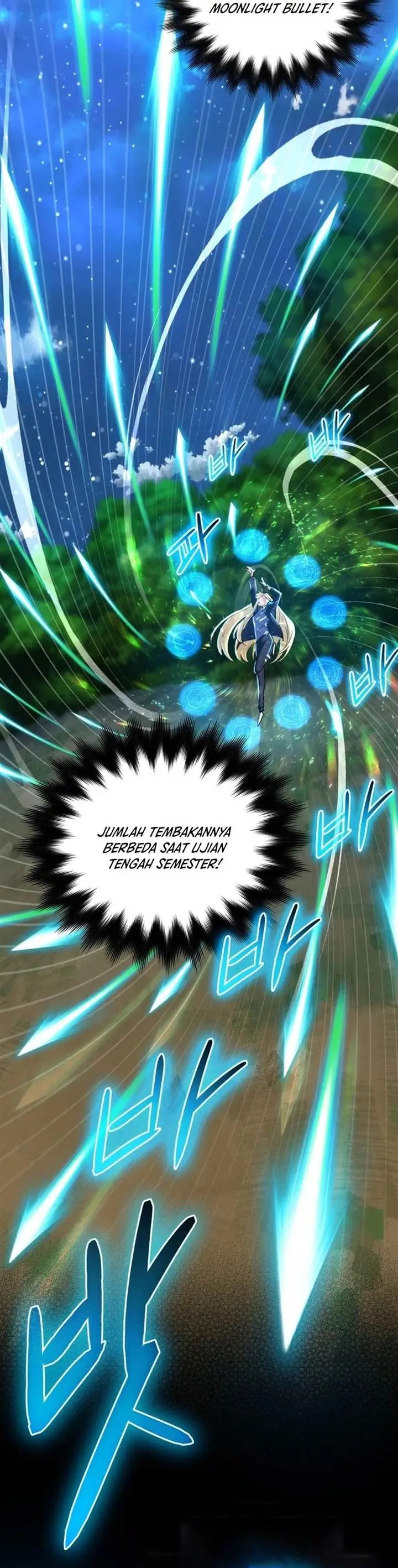 image-komik-the-return-of-the-mythical-archmage-chapter-35-22/48