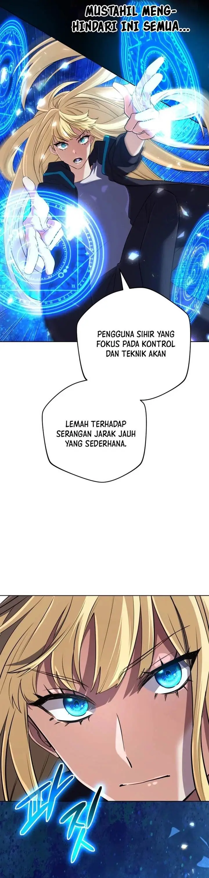 image-komik-the-return-of-the-mythical-archmage-chapter-35-23/48