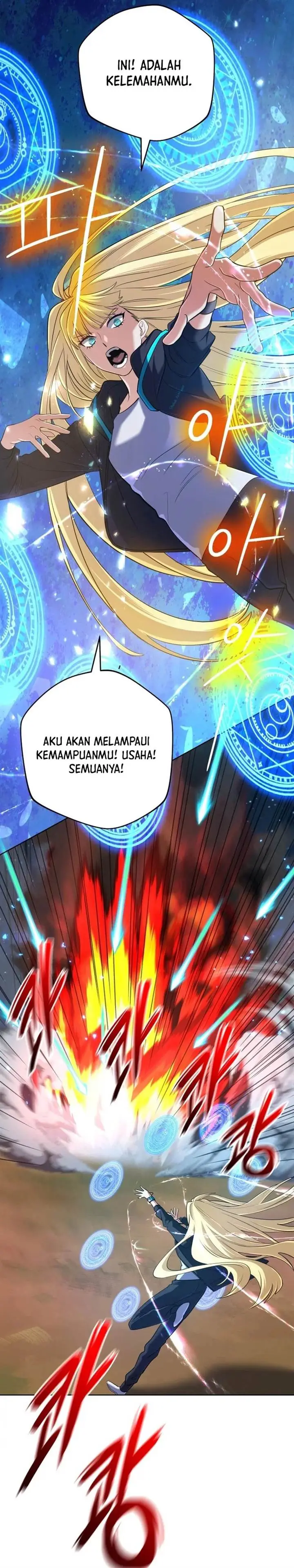 image-komik-the-return-of-the-mythical-archmage-chapter-35-24/48