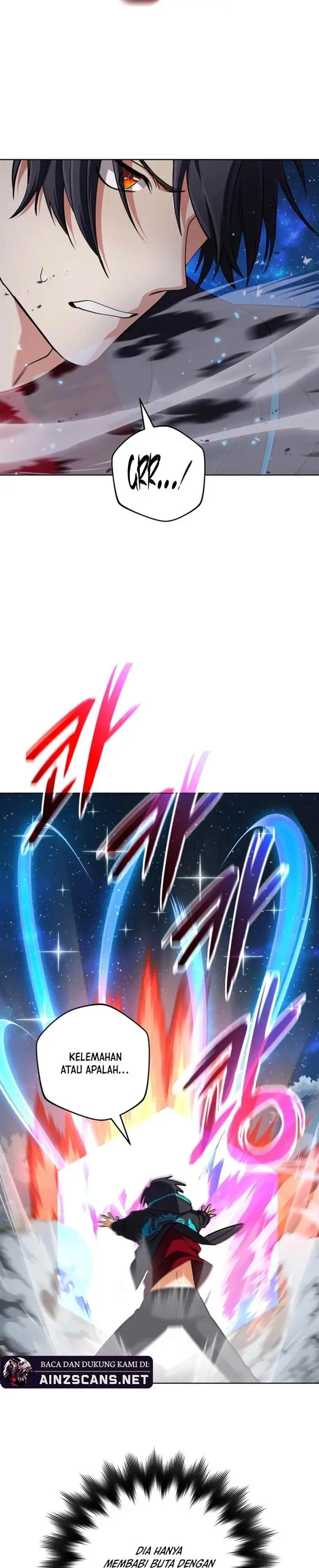 image-komik-the-return-of-the-mythical-archmage-chapter-35-25/48