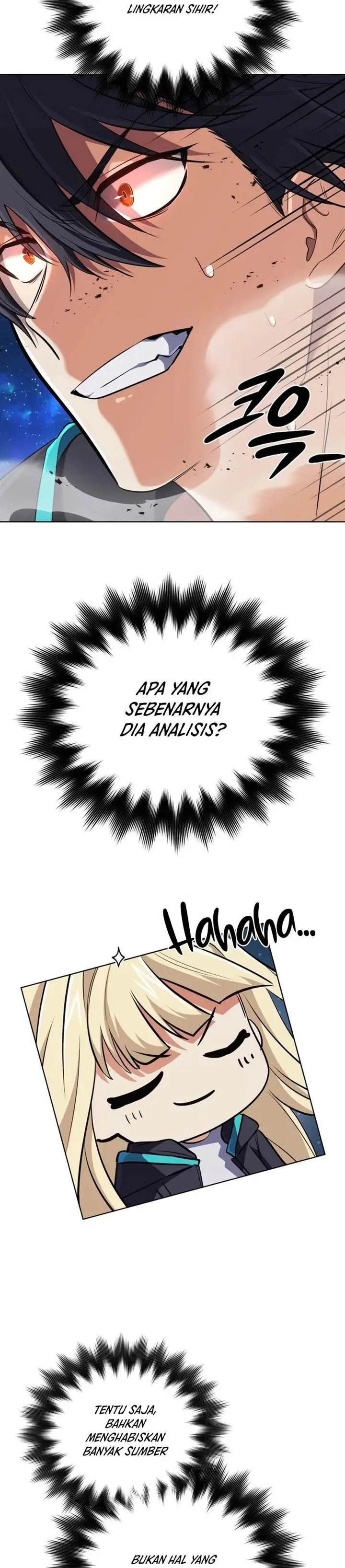 image-komik-the-return-of-the-mythical-archmage-chapter-35-26/48