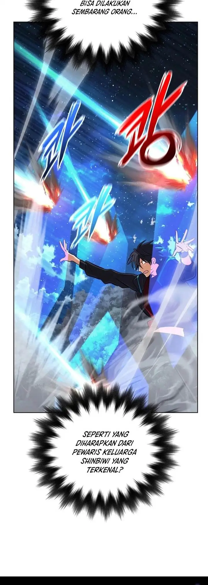 image-komik-the-return-of-the-mythical-archmage-chapter-35-27/48