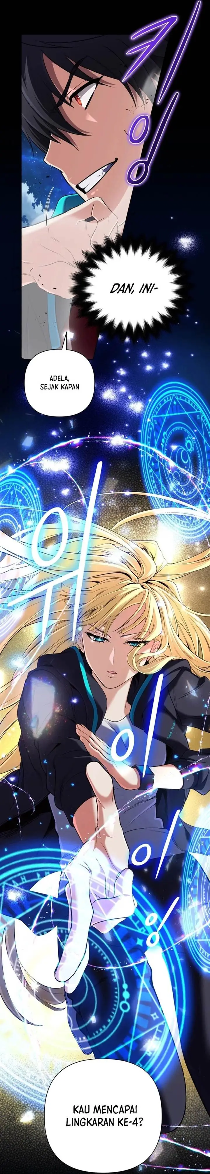 image-komik-the-return-of-the-mythical-archmage-chapter-35-28/48