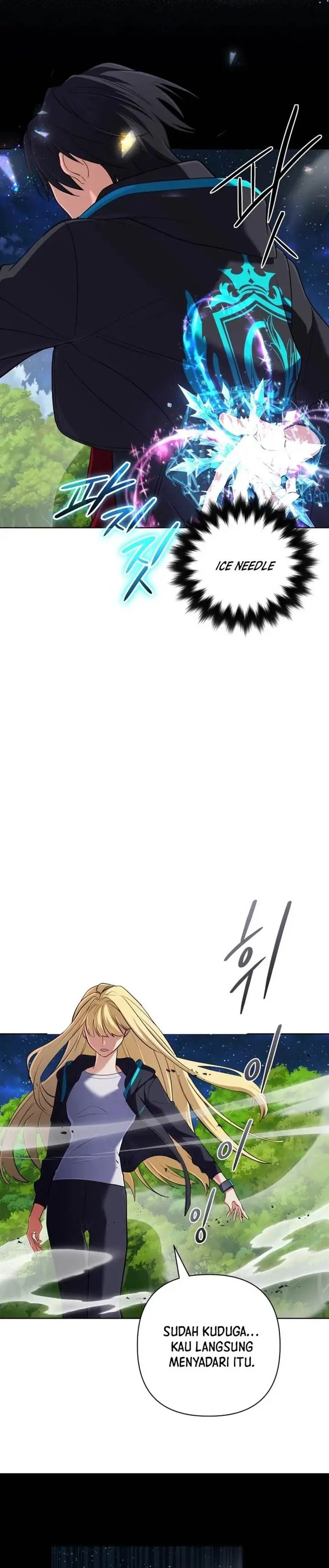 image-komik-the-return-of-the-mythical-archmage-chapter-35-29/48