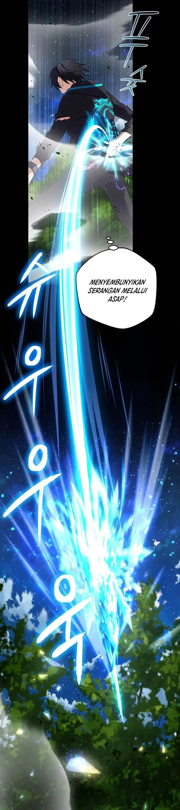 image-komik-the-return-of-the-mythical-archmage-chapter-35-30/48