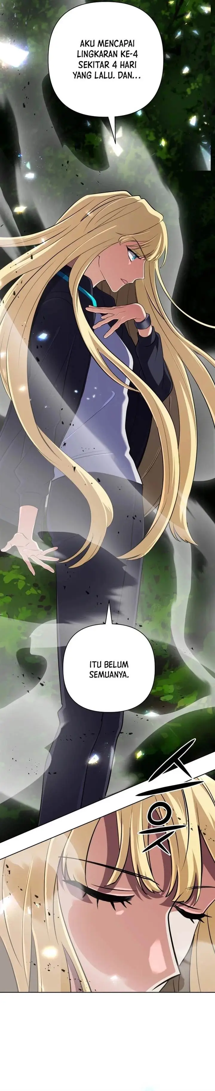 image-komik-the-return-of-the-mythical-archmage-chapter-35-31/48