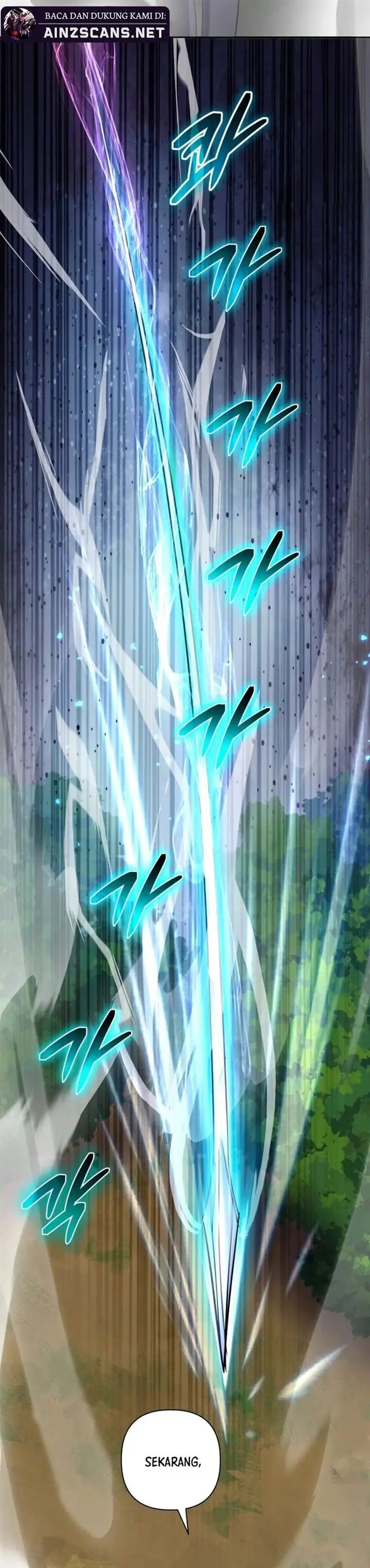 image-komik-the-return-of-the-mythical-archmage-chapter-35-33/48