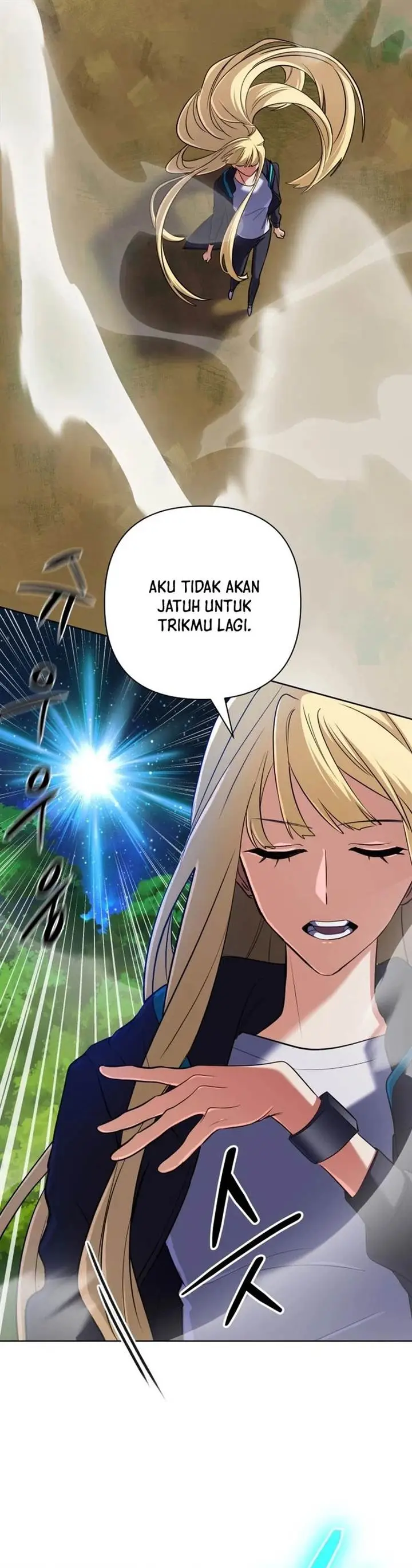 image-komik-the-return-of-the-mythical-archmage-chapter-35-34/48