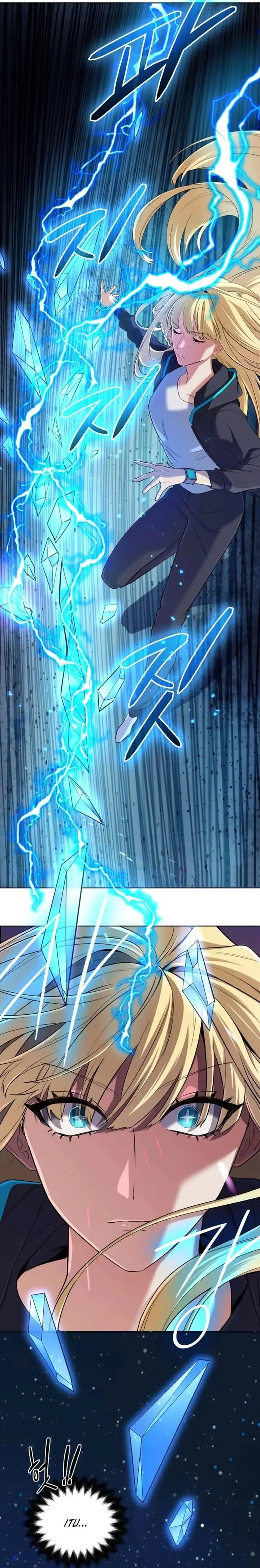 image-komik-the-return-of-the-mythical-archmage-chapter-35-35/48