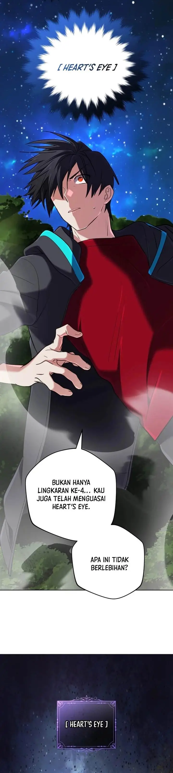 image-komik-the-return-of-the-mythical-archmage-chapter-35-36/48