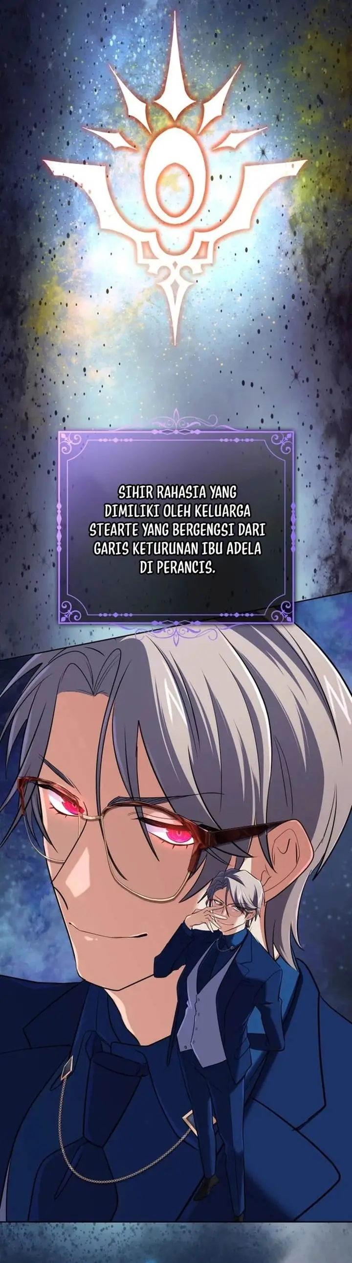 image-komik-the-return-of-the-mythical-archmage-chapter-35-37/48