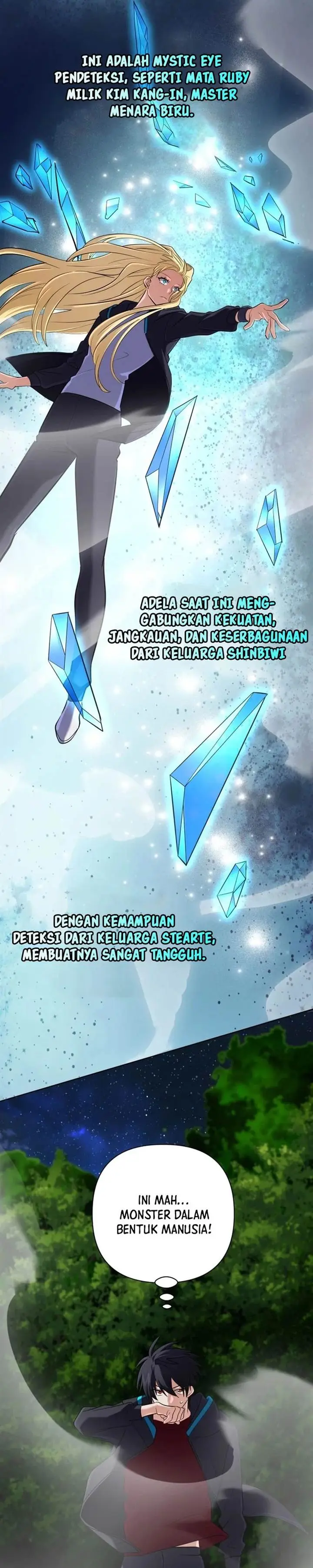 image-komik-the-return-of-the-mythical-archmage-chapter-35-38/48