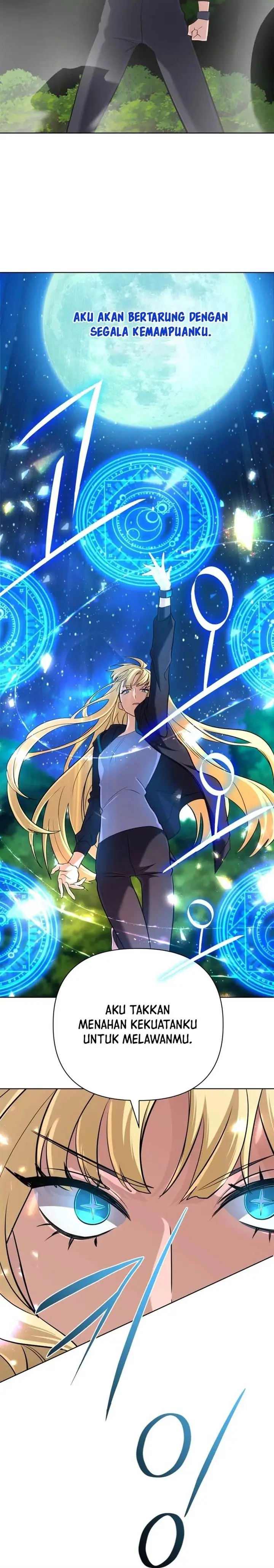 image-komik-the-return-of-the-mythical-archmage-chapter-35-39/48