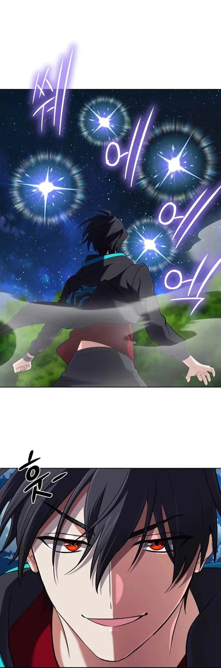 image-komik-the-return-of-the-mythical-archmage-chapter-35-41/48