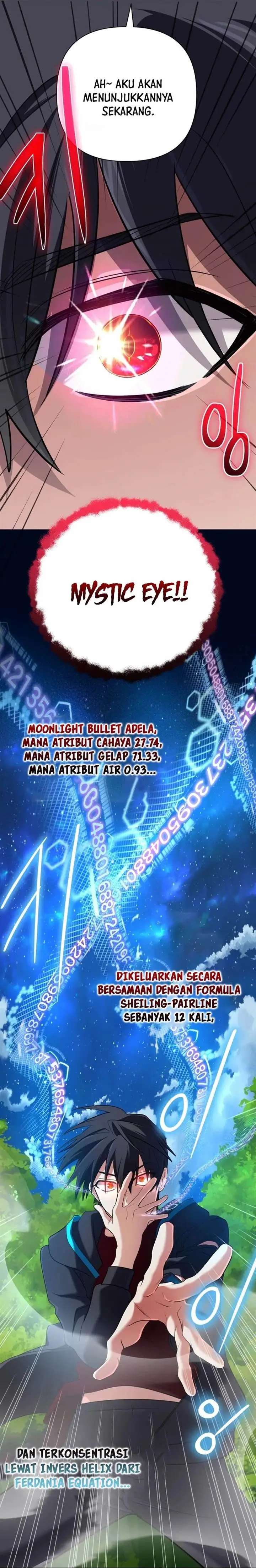 image-komik-the-return-of-the-mythical-archmage-chapter-35-42/48