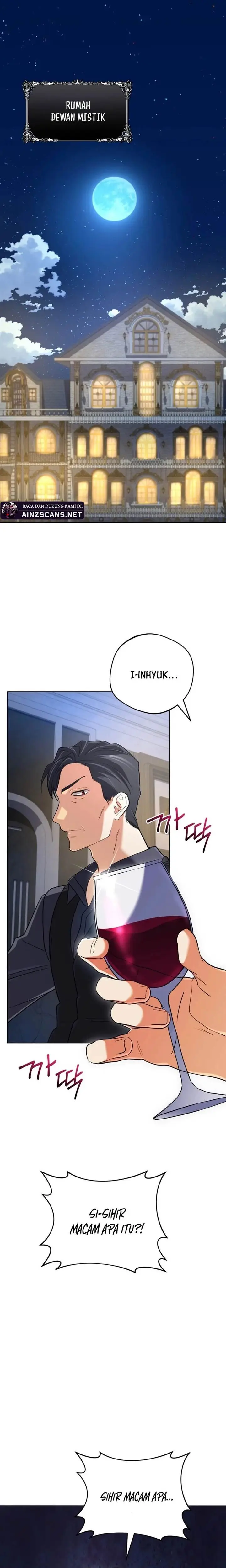 image-komik-the-return-of-the-mythical-archmage-chapter-36-3/29