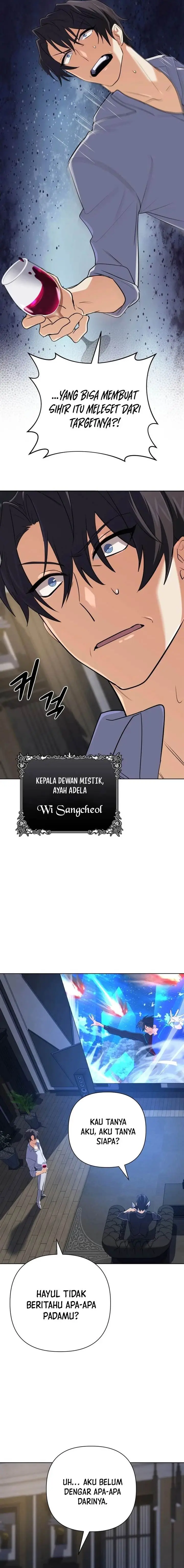 image-komik-the-return-of-the-mythical-archmage-chapter-36-4/29