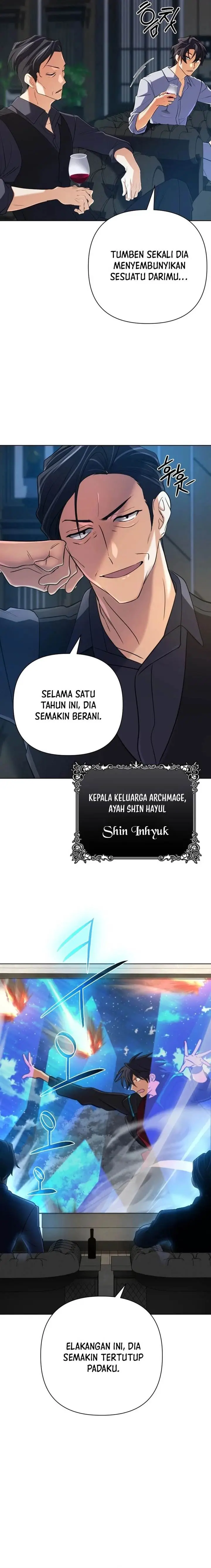 image-komik-the-return-of-the-mythical-archmage-chapter-36-5/29