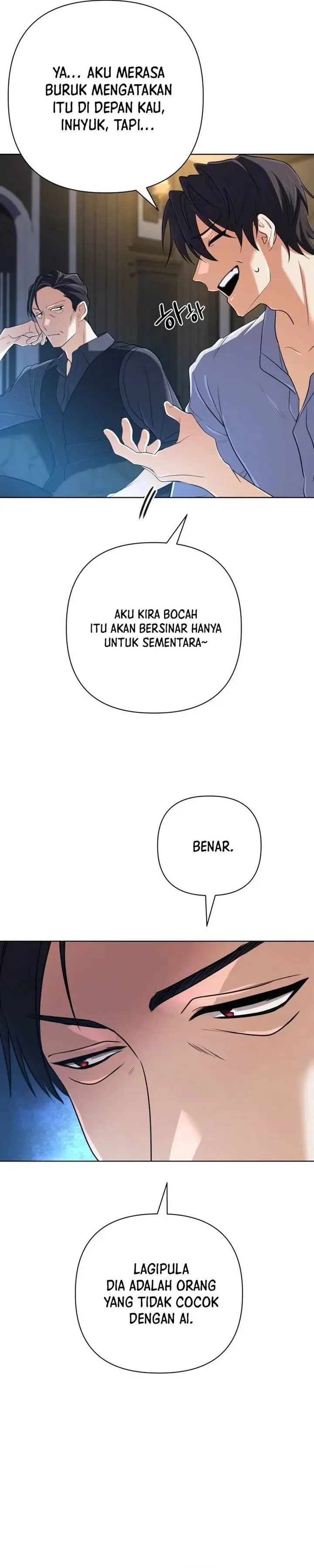 image-komik-the-return-of-the-mythical-archmage-chapter-36-7/29