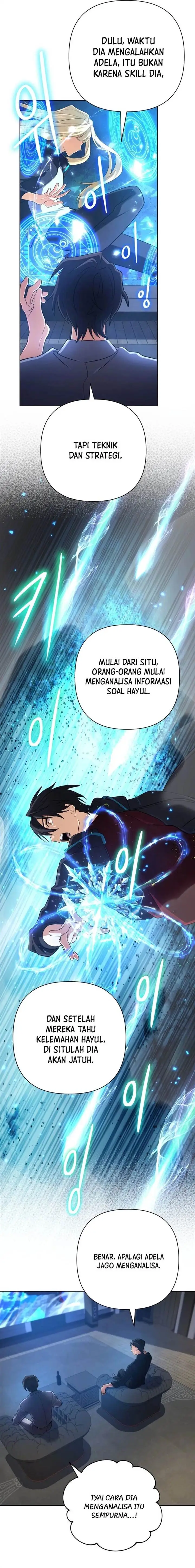 image-komik-the-return-of-the-mythical-archmage-chapter-36-8/29