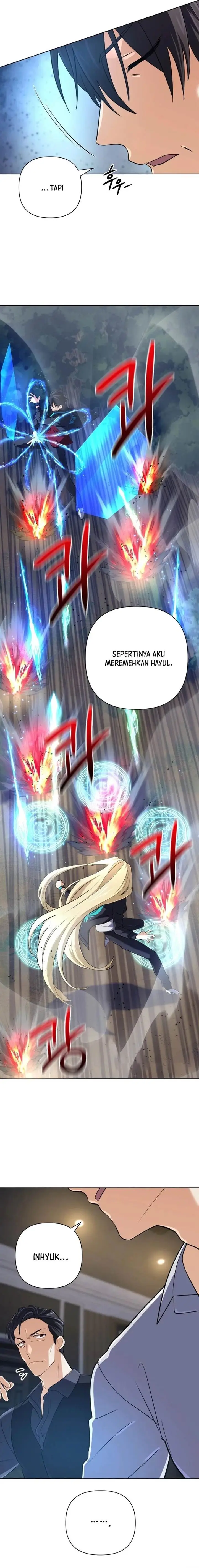 image-komik-the-return-of-the-mythical-archmage-chapter-36-9/29