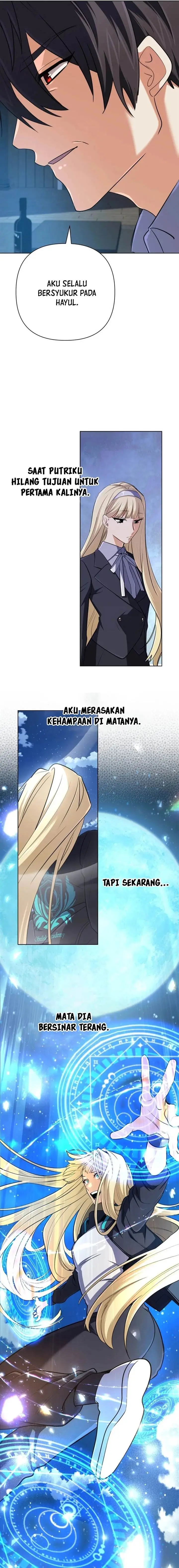 image-komik-the-return-of-the-mythical-archmage-chapter-36-10/29