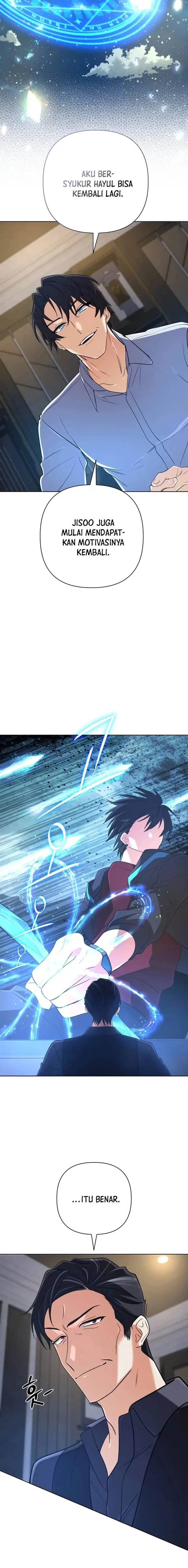 image-komik-the-return-of-the-mythical-archmage-chapter-36-11/29