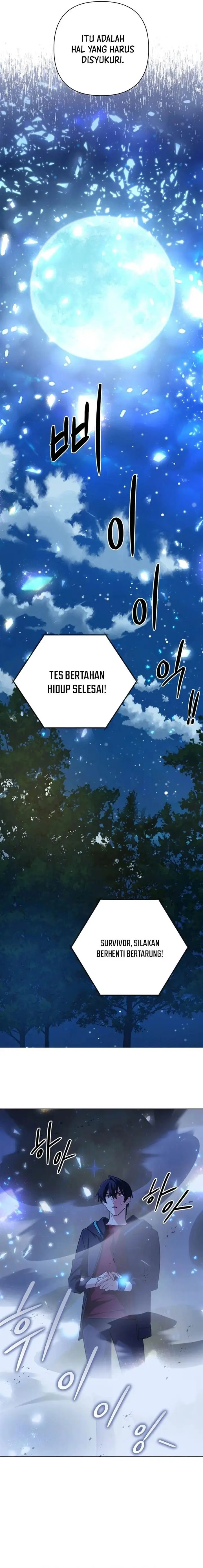 image-komik-the-return-of-the-mythical-archmage-chapter-36-12/29