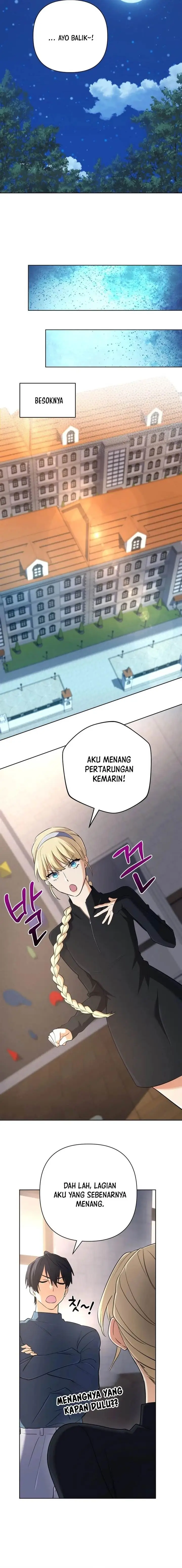image-komik-the-return-of-the-mythical-archmage-chapter-36-15/29