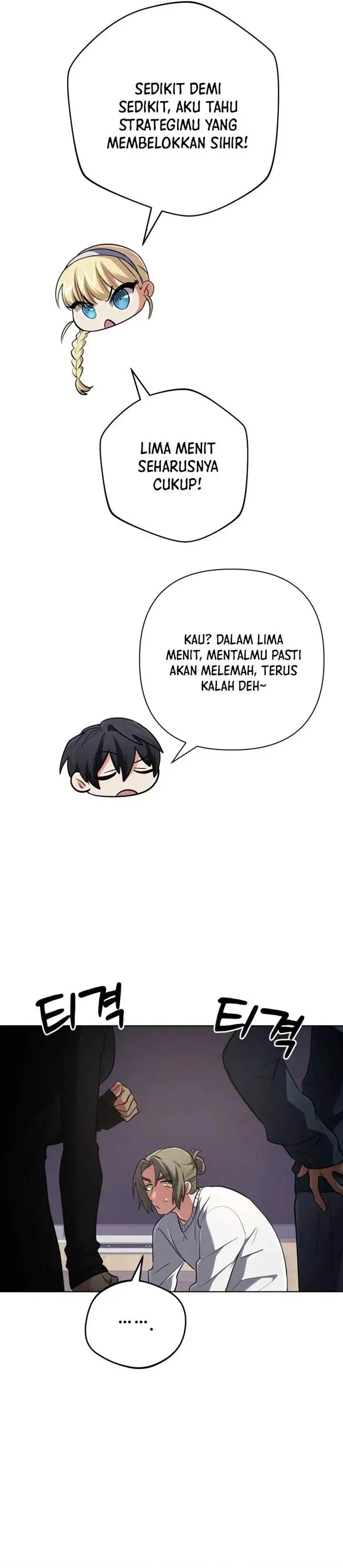image-komik-the-return-of-the-mythical-archmage-chapter-36-16/29