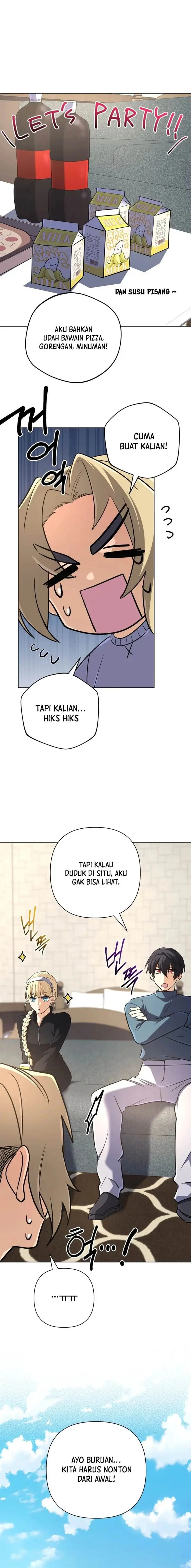 image-komik-the-return-of-the-mythical-archmage-chapter-36-18/29