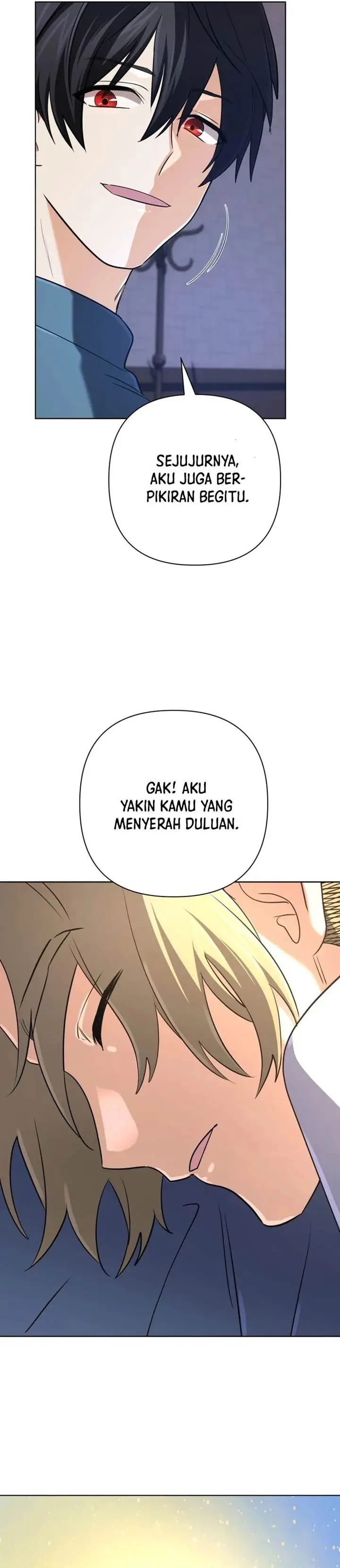 image-komik-the-return-of-the-mythical-archmage-chapter-36-21/29