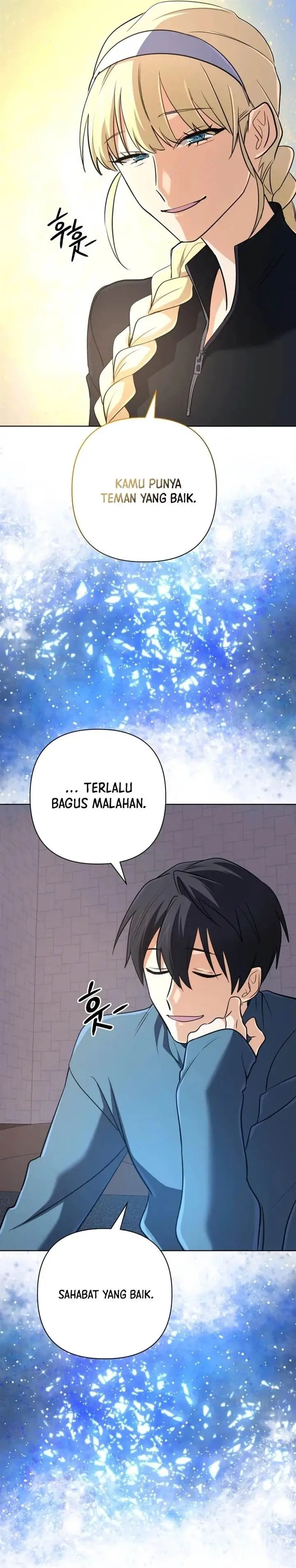 image-komik-the-return-of-the-mythical-archmage-chapter-36-22/29