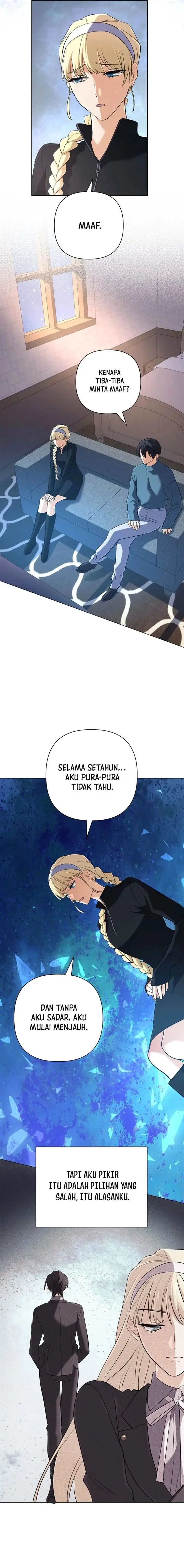 image-komik-the-return-of-the-mythical-archmage-chapter-36-23/29