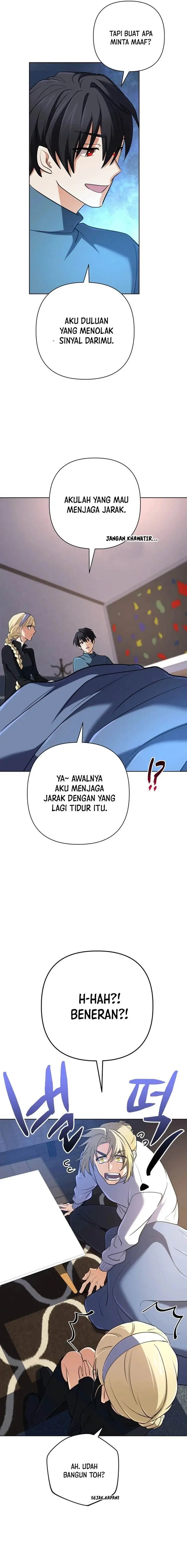 image-komik-the-return-of-the-mythical-archmage-chapter-36-24/29