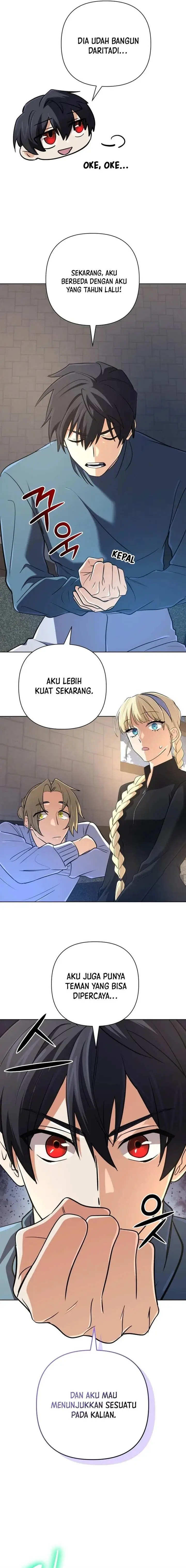 image-komik-the-return-of-the-mythical-archmage-chapter-36-25/29