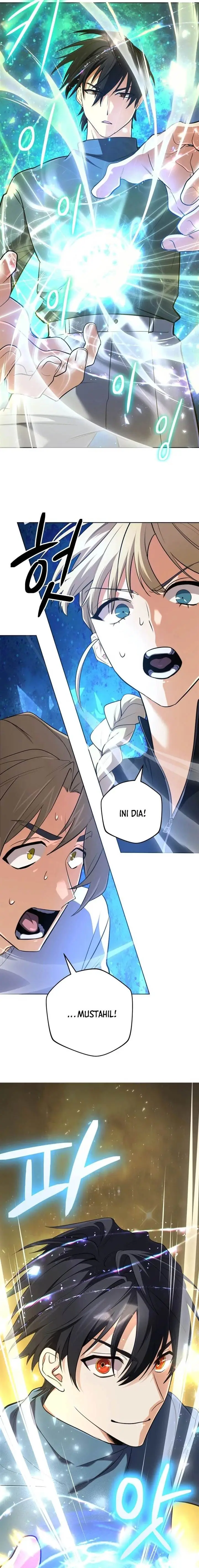 image-komik-the-return-of-the-mythical-archmage-chapter-36-26/29
