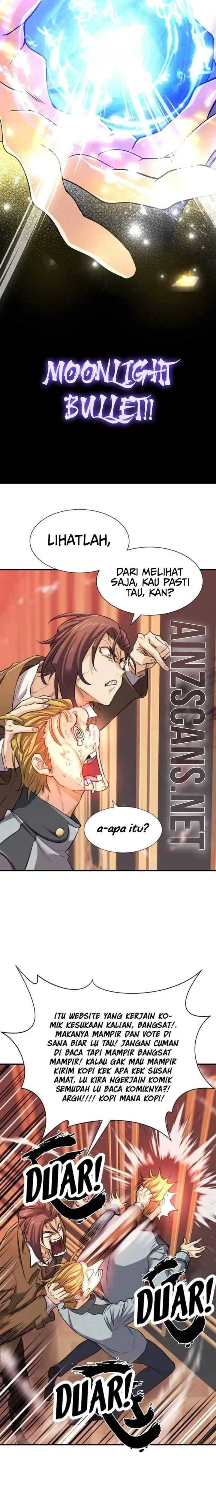 image-komik-the-return-of-the-mythical-archmage-chapter-36-27/29