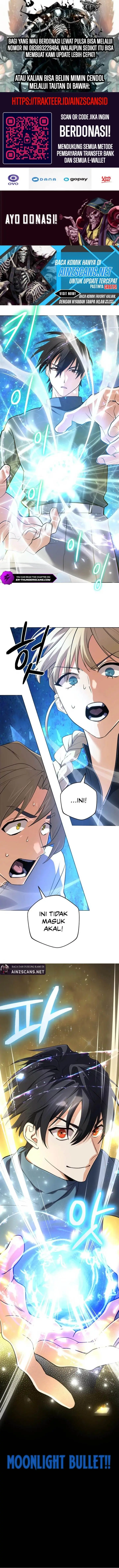 image-komik-the-return-of-the-mythical-archmage-chapter-37-1/21