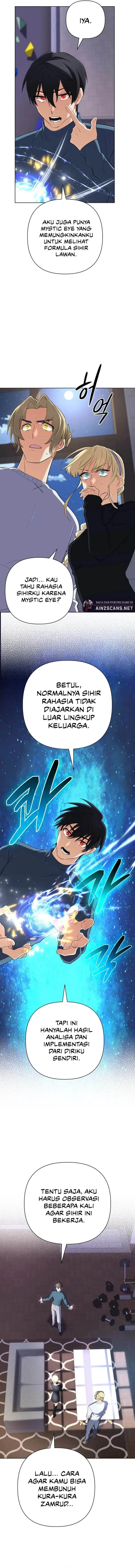 image-komik-the-return-of-the-mythical-archmage-chapter-37-3/21