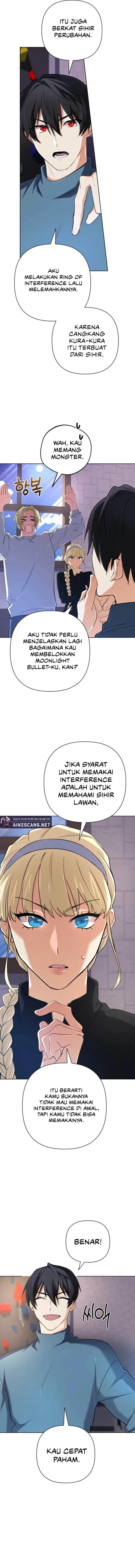 image-komik-the-return-of-the-mythical-archmage-chapter-37-4/21