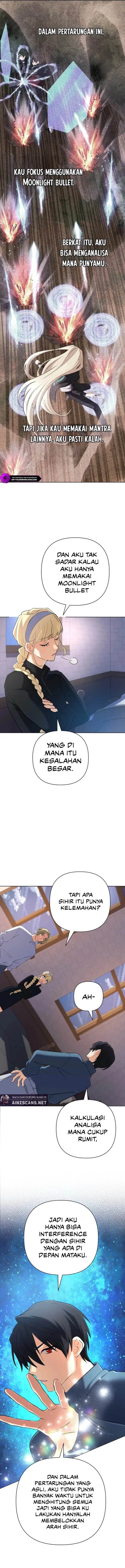 image-komik-the-return-of-the-mythical-archmage-chapter-37-5/21