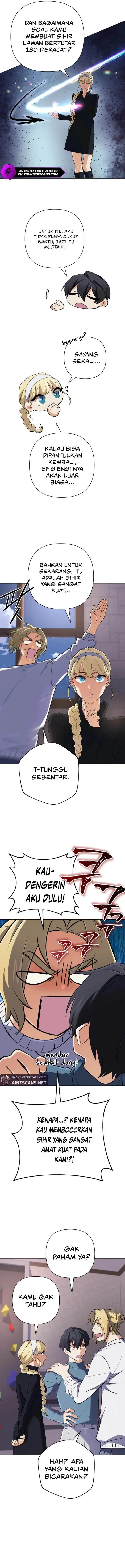 image-komik-the-return-of-the-mythical-archmage-chapter-37-6/21
