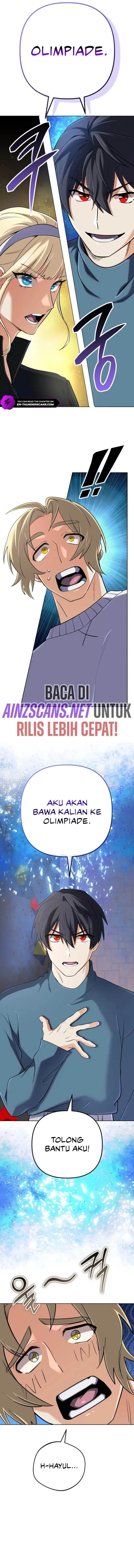 image-komik-the-return-of-the-mythical-archmage-chapter-37-7/21