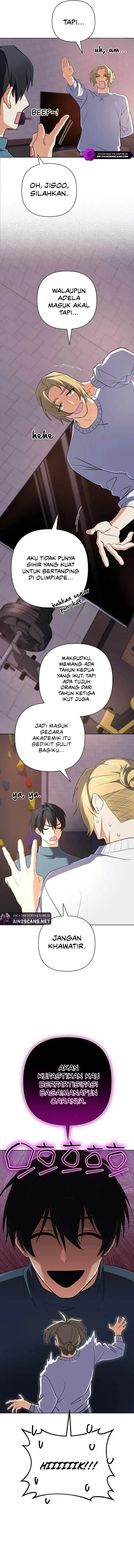 image-komik-the-return-of-the-mythical-archmage-chapter-37-8/21