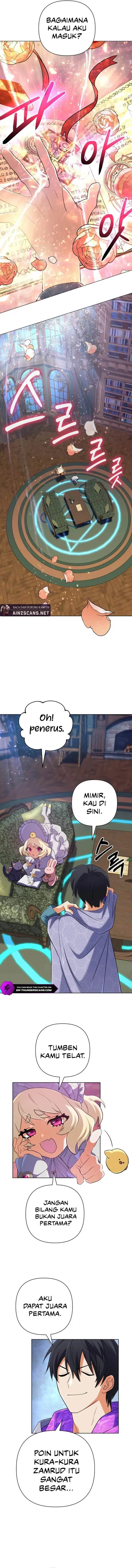 image-komik-the-return-of-the-mythical-archmage-chapter-37-11/21